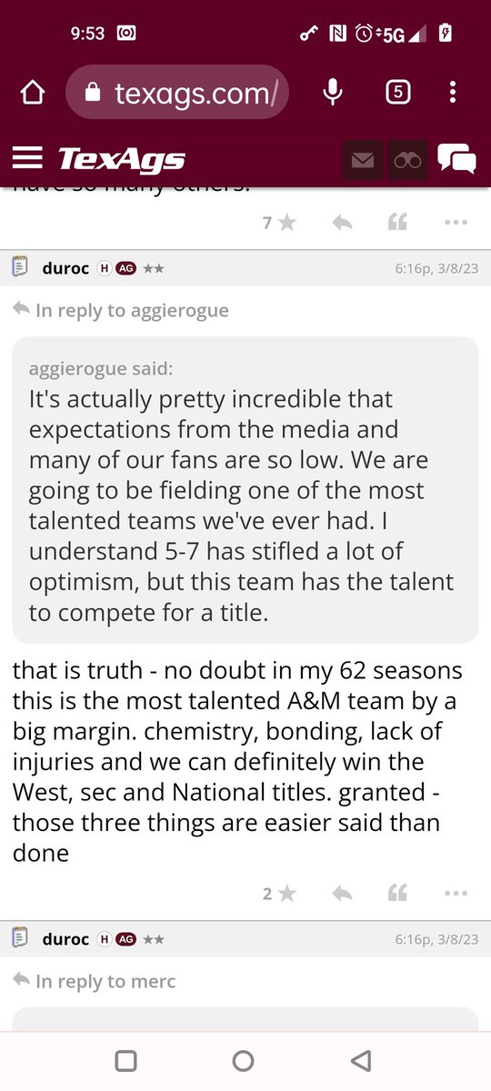 FqyikrdXgAIlf_Y?format=jpg&name=medium