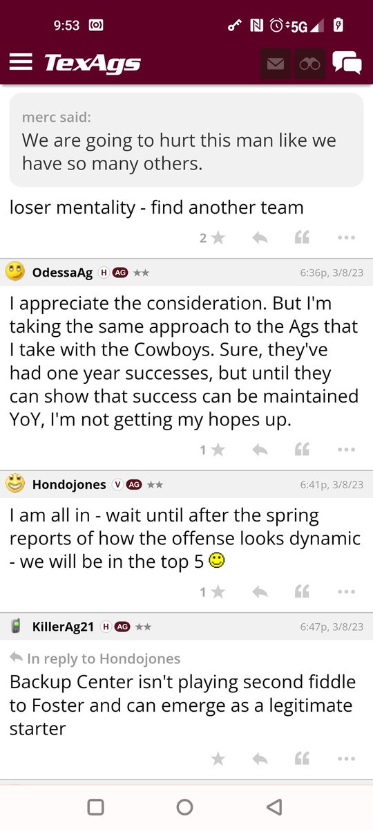 FqyilLEX0AErh3z?format=jpg&name=medium