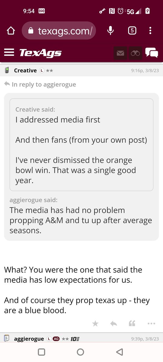 Fqyio1pXsAUvl08?format=jpg&name=medium