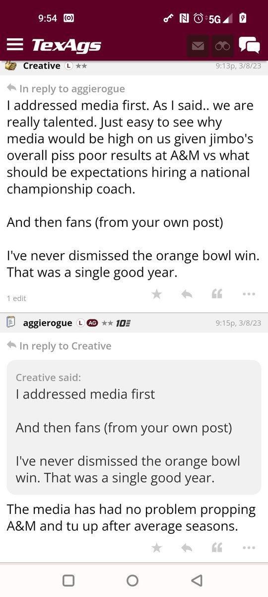 FqyioUMWIAABiiB?format=jpg&name=medium