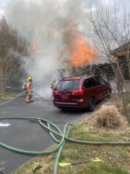 mcfrsPIO's tweet photo. 2023 Public Safety (Valor) Awards #MCCCPSA @MontgomeryCoMD recognizing @mcfrs valorous actions during Silver Spring building explosion, Damascus house fire, Burnt Mills/White Oak water rescue, Gaithersburg plane crash &amp; more https://t.co/PLWTSiCE9C