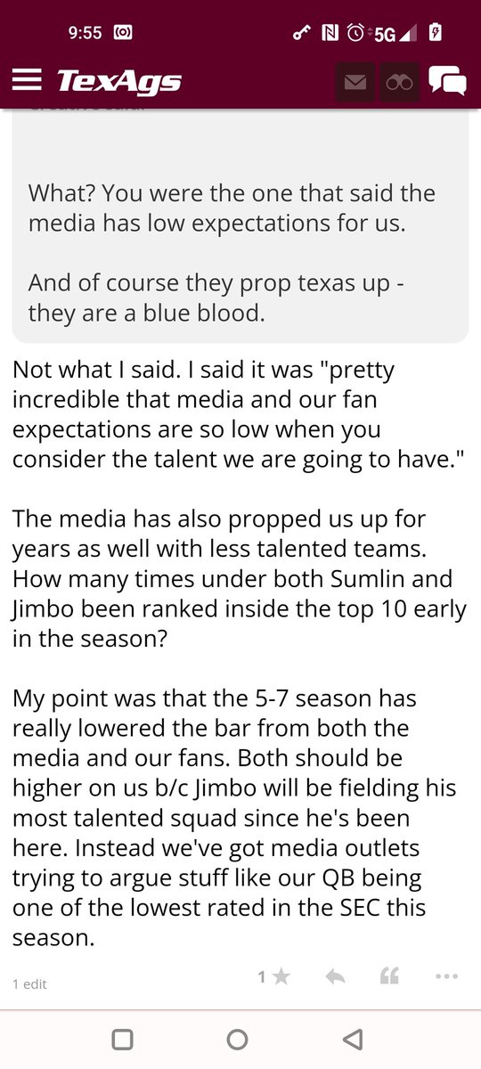 FqyipLiWwAIMIli?format=jpg&name=medium