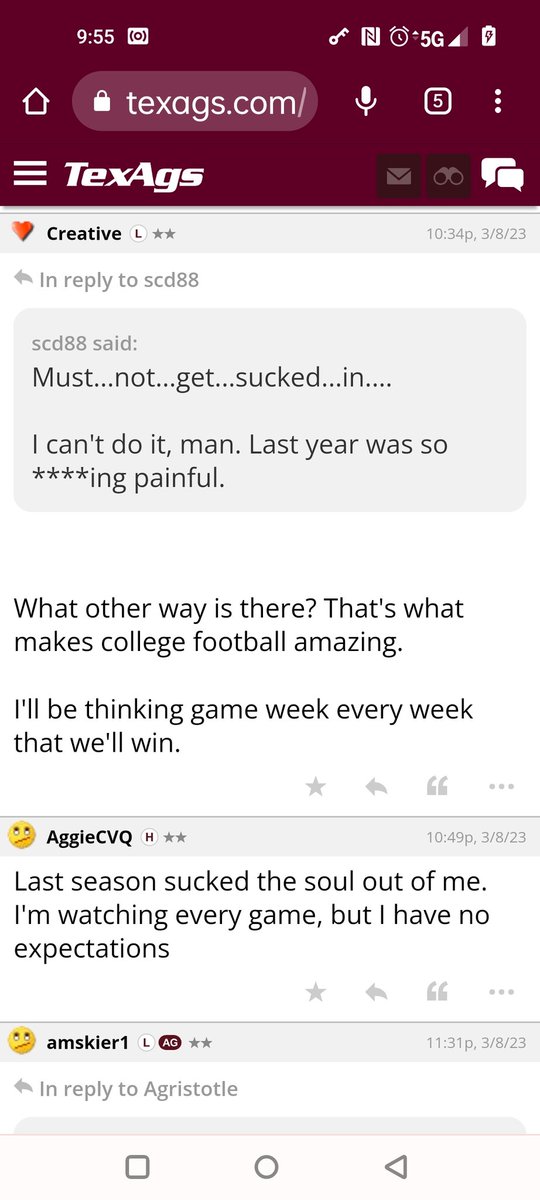 Fqyipo-XgAAj2j2?format=jpg&name=medium