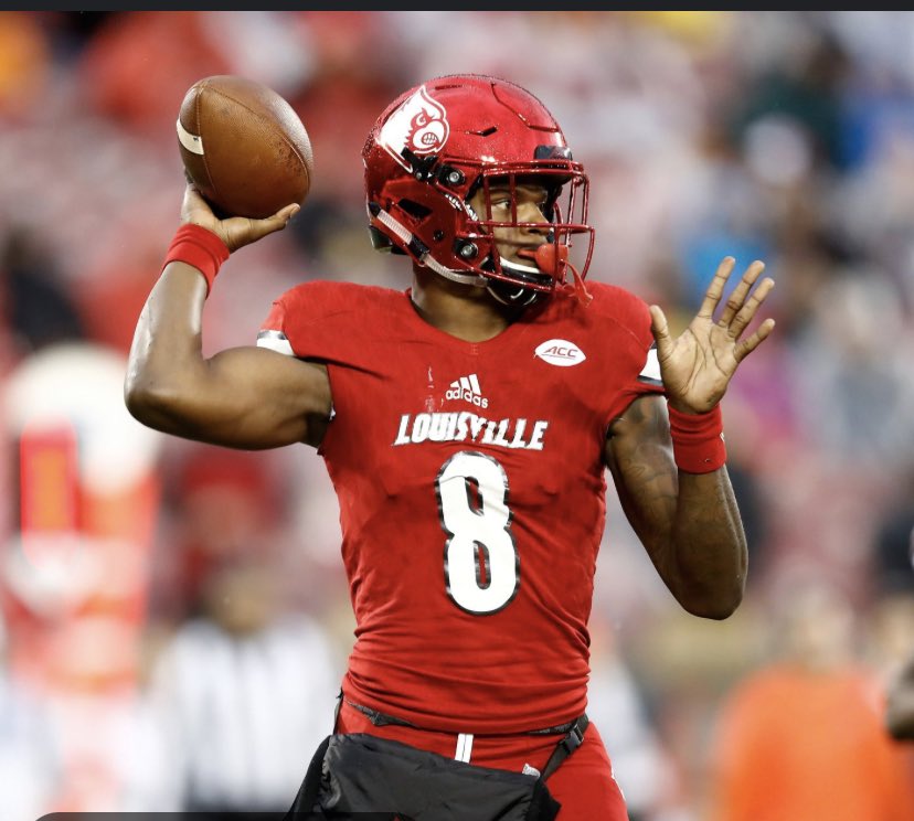 Aiden Nicholson (@aiden_nickol) on Twitter photo After a great conversation with @Ville_McGee i’m beyond blessed to say i have received my first offer from louisville <a href="/Coach_Mathieson/">Adam C. Mathieson, CAA</a> <a href="/adamgorney/">Adam Gorney</a> <a href="/BrandonHuffman/">Brandon Huffman</a> <a href="/247recruiting/">247Sports Recruiting</a> <a href="/On3Recruits/">On3 Recruits</a> <a href="/flyguyhuey5/">Houston Lillard</a> <a href="/teamlillard7on7/">Team Lillard Football</a> After a great conversation with @Ville_McGee i’m beyond blessed to say i have received my first offer from louisville <a href="/Coach_Mathieson/">Adam C. Mathieson, CAA</a> <a href="/adamgorney/">Adam Gorney</a> <a href="/BrandonHuffman/">Brandon Huffman</a> <a href="/247recruiting/">247Sports Recruiting</a> <a href="/On3Recruits/">On3 Recruits</a> <a href="/flyguyhuey5/">Houston Lillard</a> <a href="/teamlillard7on7/">Team Lillard Football</a>