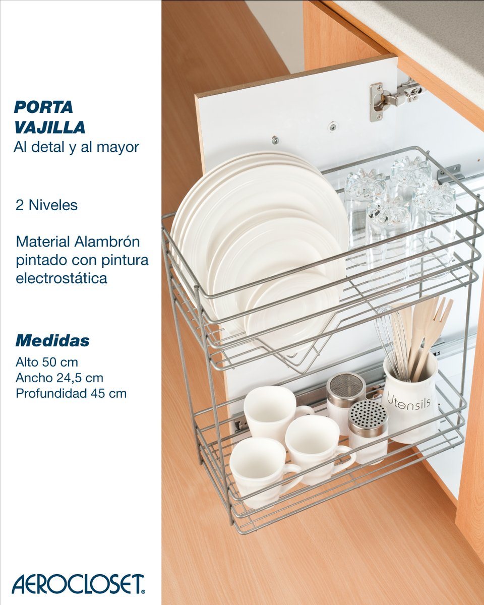 AeroclosetCA's tweet photo. El orden de tu hogar es el reflejo del orden de tu vida.
.
.
.
.
#organizacion #home #deco #hogar #organizar #tips #tuespacioorganizado #enamoratedetuvida #organizadores #vivirorganizadoesposible #casa #casaorganizada #canastos #decoracion #organizadoraprofesional #cocina https://t.co/lknUSd4x0X