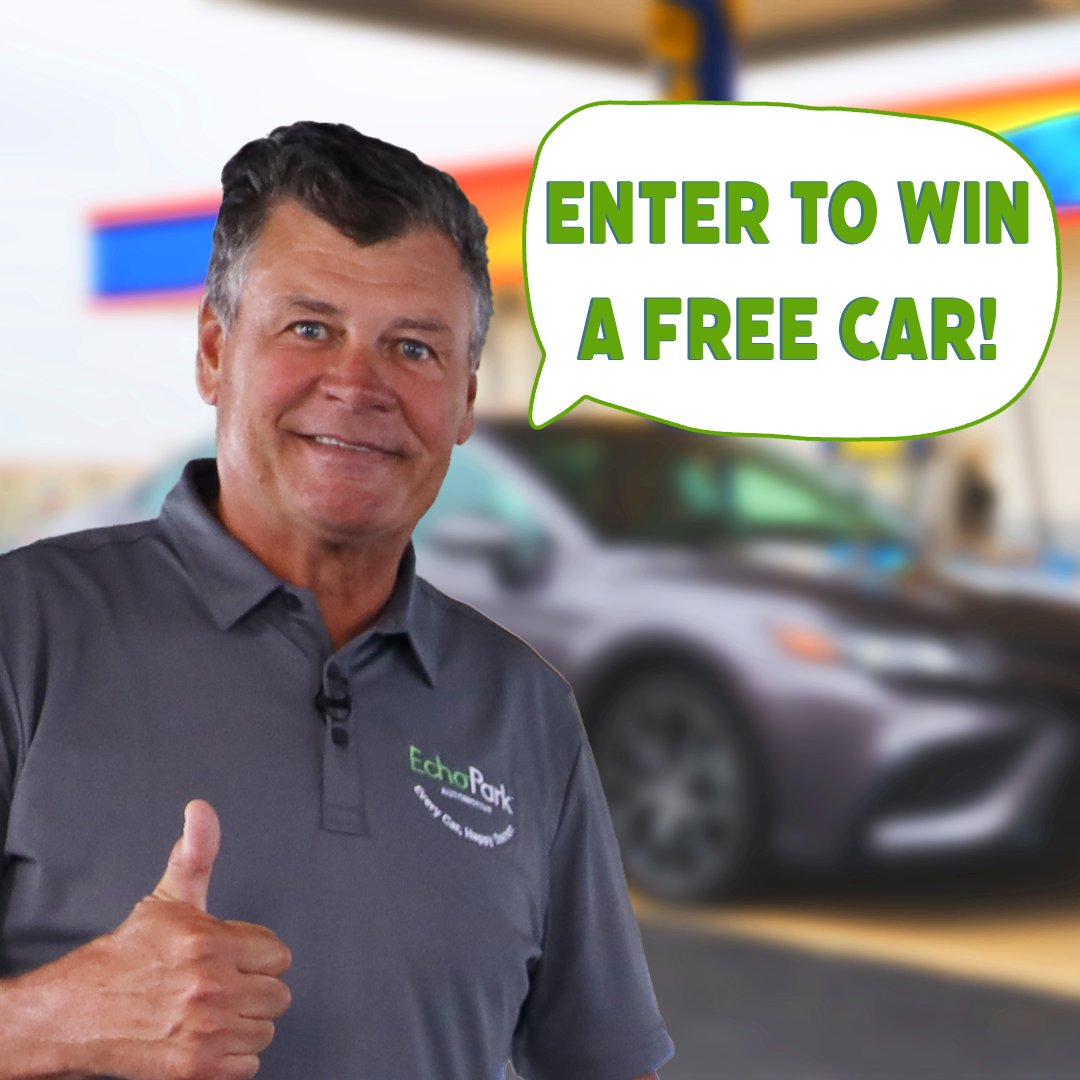 .<a href="/Mw55/">Michael Waltrip</a> is serious! Check out bit.ly/3xJRlIh?r=lp for a chance to enter!