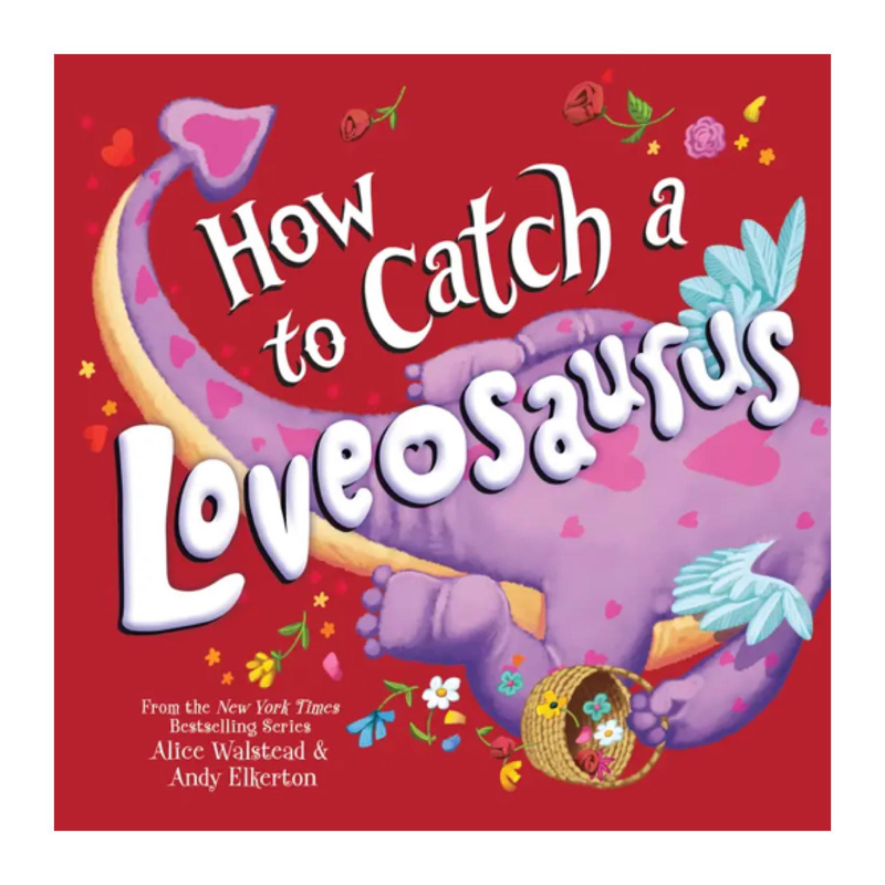 mcpl1965's tweet photo. The Catch Club Kids are on the chase again, this time to trap a dinosaur that escaped from the museum and wants to spread love and kindness. #EasyFiction #AliceWalstead #AndyElkerton #LibrariesAreAwesome https://t.co/htieST4Ahb