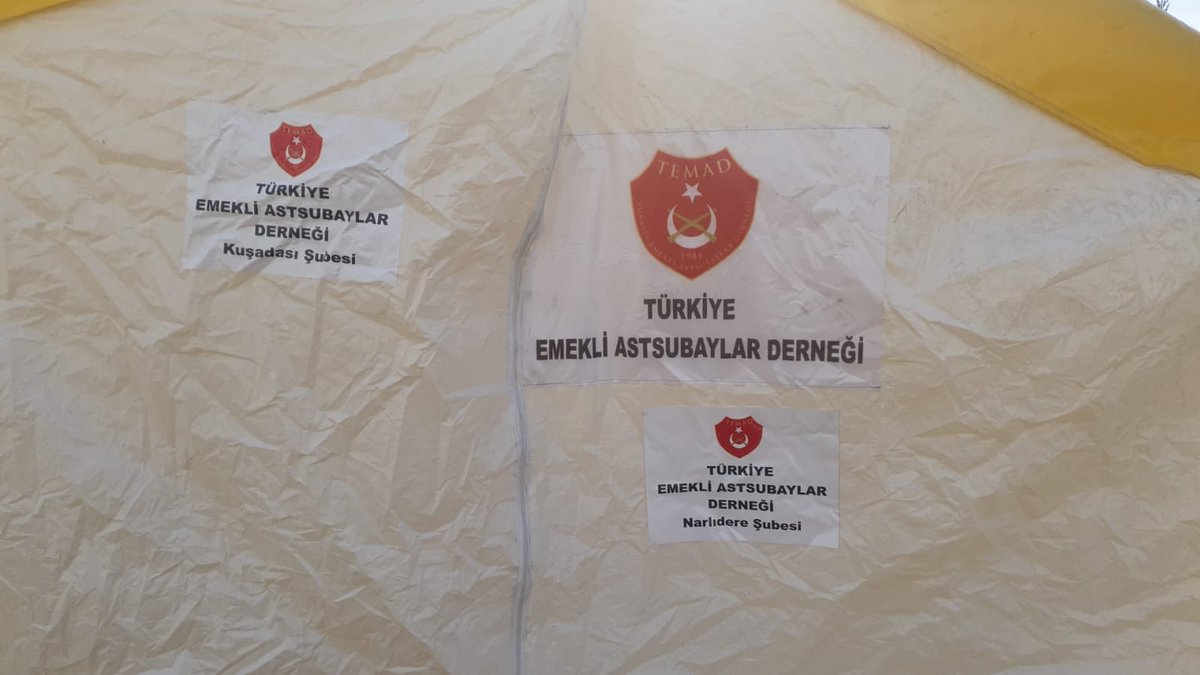 Hamza DÜRGEN (@durgenhamza) on Twitter photo #AstsubaylarBekliyor verin tazminat hakkını
<a href="/RTErdogan/">Recep Tayyip Erdoğan</a> <a href="/NureddinNebati/">Dr.Nureddin NEBATİ🇹🇷</a>
<a href="/suleymansoylu/">Süleyman Soylu</a> <a href="/dbdevletbahceli/">Devlet Bahçeli</a>
<a href="/tcsavunma/">T.C. Millî Savunma Bakanlığı</a> <a href="/kilicdarogluk/">Kemal Kılıçdaroğlu</a>
<a href="/mustafaelitas/">Mustafa Elitaş</a> <a href="/fuatoktay/">Fuat Oktay</a>
<a href="/_cevdetyilmaz/">Cevdet Yılmaz</a> <a href="/AhmetAYDIN_02/">Ahmet AYDIN</a>
<a href="/HMBakanligi/">T.C. Hazine ve Maliye Bakanlığı</a> <a href="/TSKGnkur/">TSK</a> #AstsubaylarBekliyor verin tazminat hakkını
<a href="/RTErdogan/">Recep Tayyip Erdoğan</a> <a href="/NureddinNebati/">Dr.Nureddin NEBATİ🇹🇷</a>
<a href="/suleymansoylu/">Süleyman Soylu</a> <a href="/dbdevletbahceli/">Devlet Bahçeli</a>
<a href="/tcsavunma/">T.C. Millî Savunma Bakanlığı</a> <a href="/kilicdarogluk/">Kemal Kılıçdaroğlu</a>
<a href="/mustafaelitas/">Mustafa Elitaş</a> <a href="/fuatoktay/">Fuat Oktay</a>
<a href="/_cevdetyilmaz/">Cevdet Yılmaz</a> <a href="/AhmetAYDIN_02/">Ahmet AYDIN</a>
<a href="/HMBakanligi/">T.C. Hazine ve Maliye Bakanlığı</a> <a href="/TSKGnkur/">TSK</a>