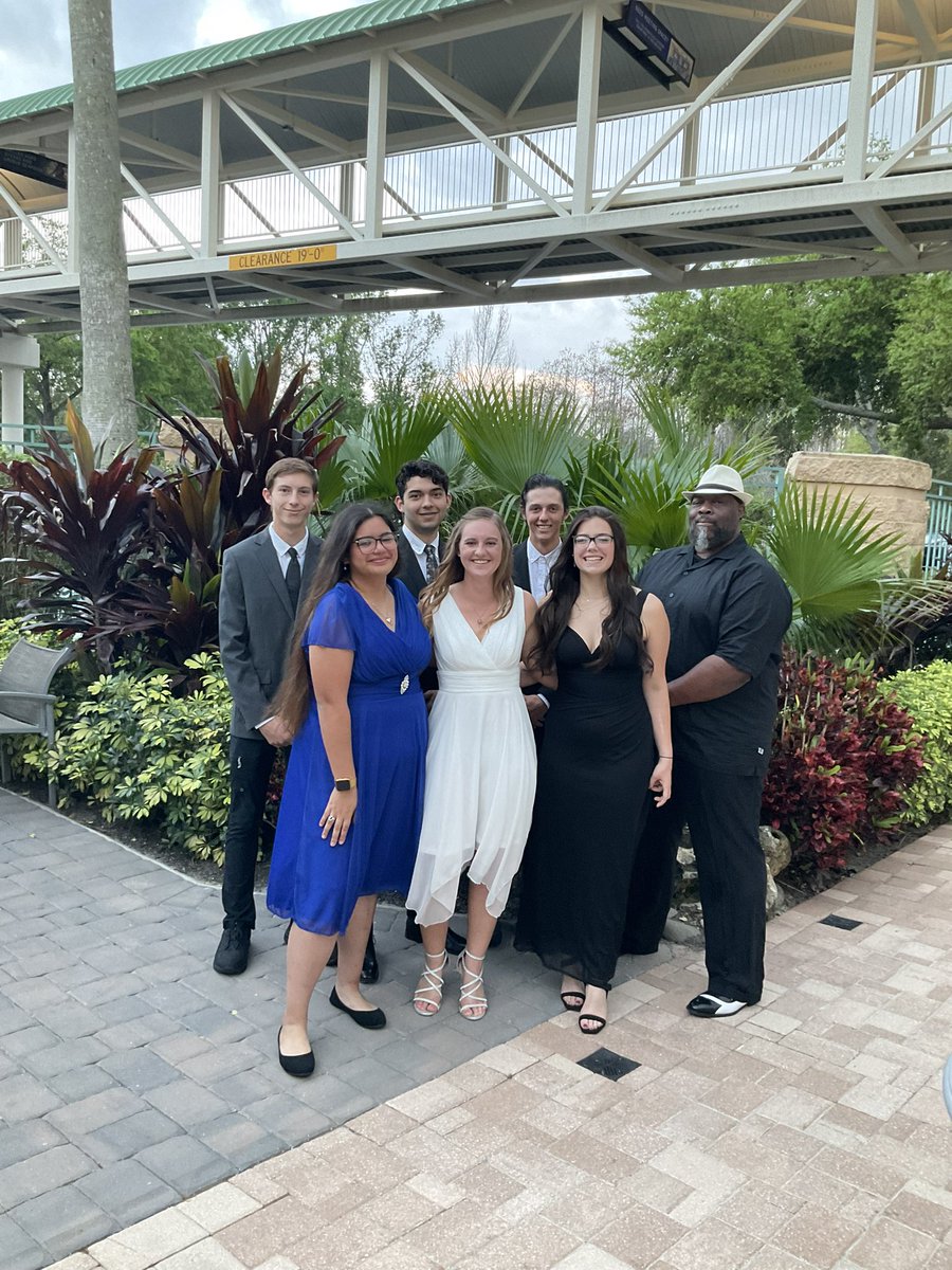 Chefflavor's tweet image. 22nd annual #ProStart competition is wrap. Congratulations to all. See you next year