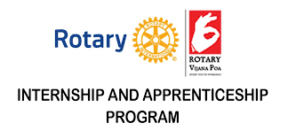 RCEntebbe's tweet photo. @RCEntebbe has today transferred Shs 10 million to the  Rotaract Club of Entebbe Airport @RctEbb, for the  Vijana Poa Global Grant Project: to skill &amp; mindset change youths to productivity, this 11-13 Mar 2023. Thanks @peace_taremwa, @BobNsibirwa, @rotaryd9214, @RotaractD9214 https://t.co/Wtt4xSxc6K