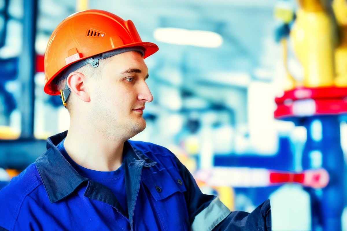 quikonesolution's tweet image. Get Incredible Benefits For Your #EquipmentMaintenanceBusiness Solutions - Try #QuikAllot’s #FieldWorkforceSoftware! bit.ly/3CH0ov0
#FieldEmployeeTrackingApp #FSMMobileApp
#FieldStaffTrackingSoftware #FSMTool #USA