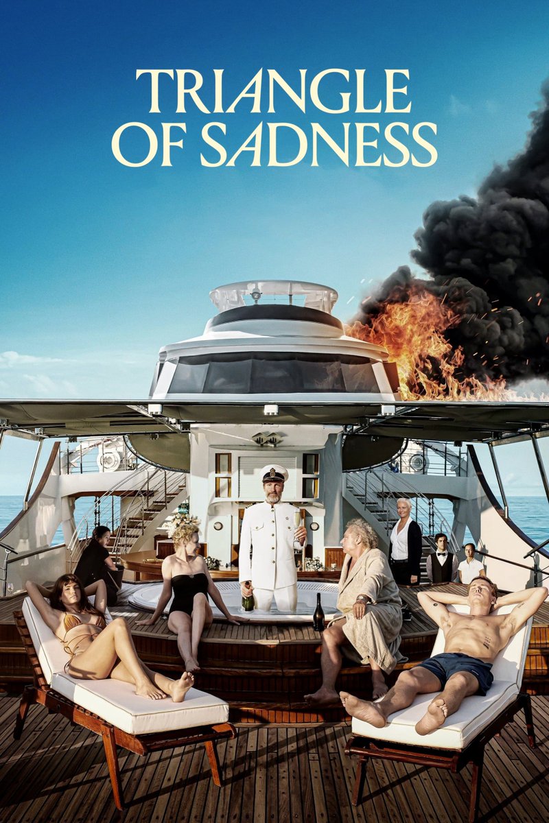 The Reel Roundup 🍿 🎬 tweet media