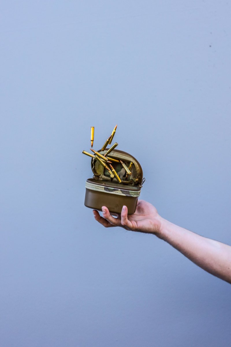 CadeGCODE's tweet image. “Bang bang bang “- a gun somewhere