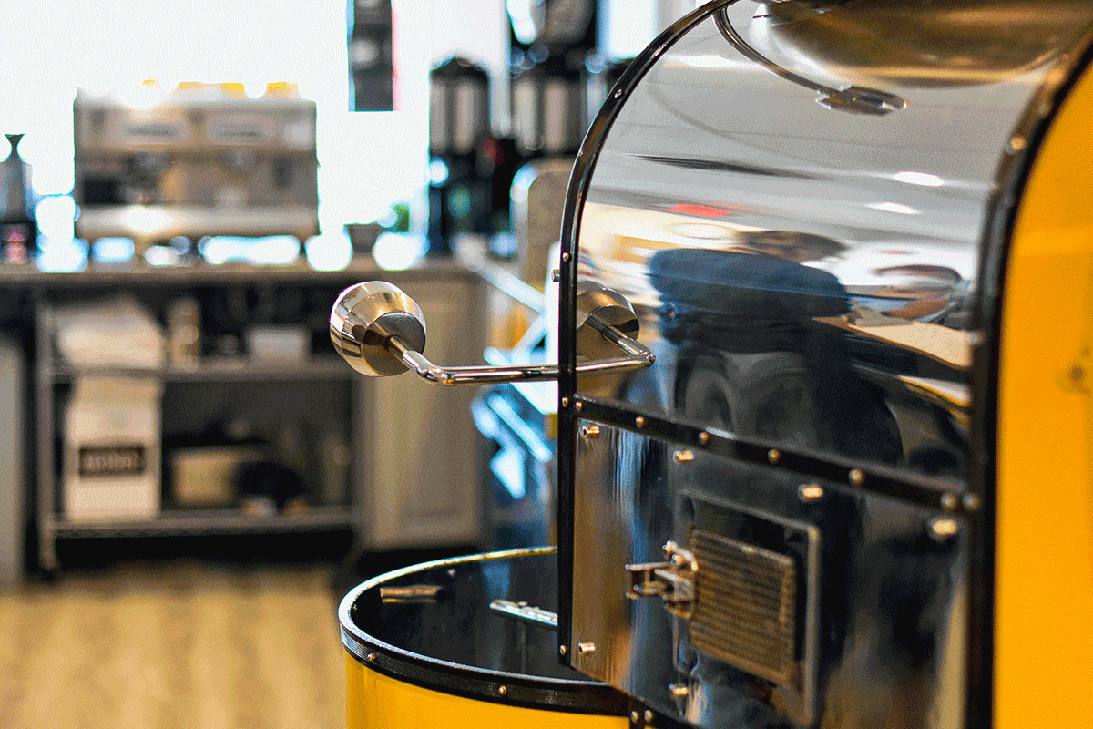 JavaSkinCare's tweet image. JAVA exclusive offer - Collab with North Koffee Artisan Roasters! ☕ - mailchi.mp/javaskincare.c…