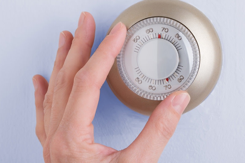 GoPhoenixHVAC's tweet photo. What Is Short Cycling?...
VIEW TIPS... https://t.co/s7Hg81v3C1

#airconditioning #ac #heating #furnace #acrepair #furnacerepair #airconditioningrepair #ventilation #maintenance #northernkentucky #walton #union #florence #erlanger https://t.co/IKURYQYN7o