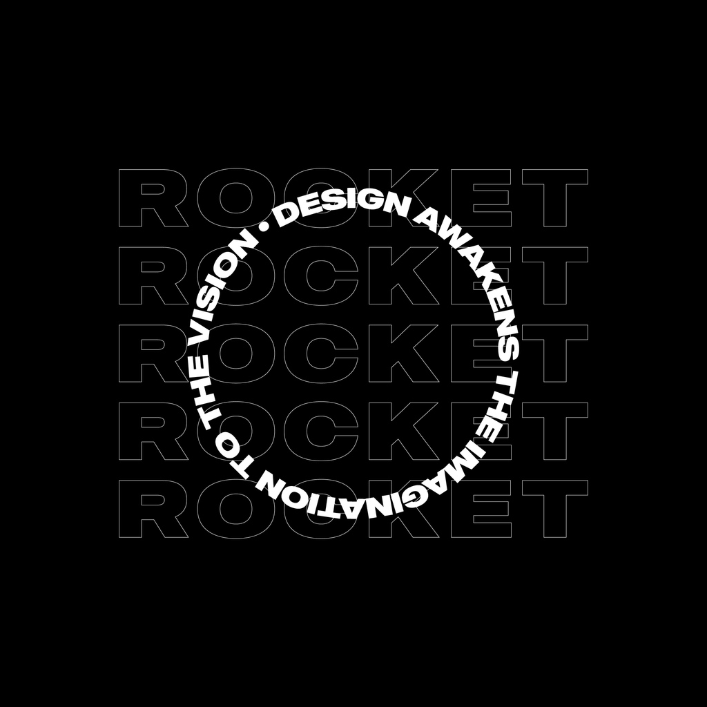 rocketrepublic's tweet photo. Telling your audience what you do is one thing. Showing them what you can do through beautiful, purposeful design is another. Rocket Republic builds custom brands that connect you with your unique audience in an unforgettable way. 

https://t.co/W82ZXFob71 https://t.co/1289XZa6BA