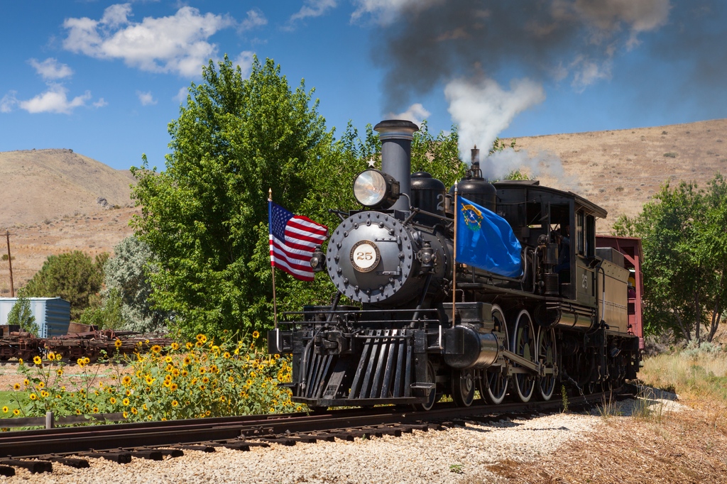 #NVCultureDay at #NVLEG2023 is tomorrow! What is your favorite thing about NV? Let's start a NV Love Thread for our leaders. <a href="/stavrosanthony/">Stavros Anthony</a> @SteveYeagerNV <a href="/JosephMLombardo/">Governor Joe Lombardo</a>