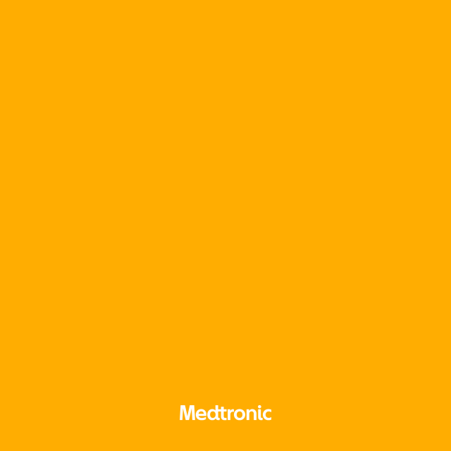 HolbenBrian's tweet photo. I'm committed to kidney disease. Take this assessment from @Medtronic partner, National Kidney Foundation, to see your risk for kidney disease. https://t.co/CZrsNmHxJ0 #NationalKidneyMonth #MedtronicEmployee https://t.co/lbf4ObKeB9