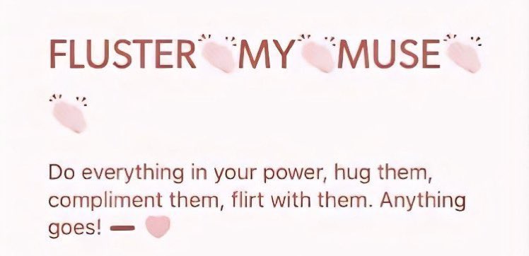 ℍ𝕒𝕟𝕤 𝔾ü𝕟𝕤𝕔𝕙𝕖 tweet media