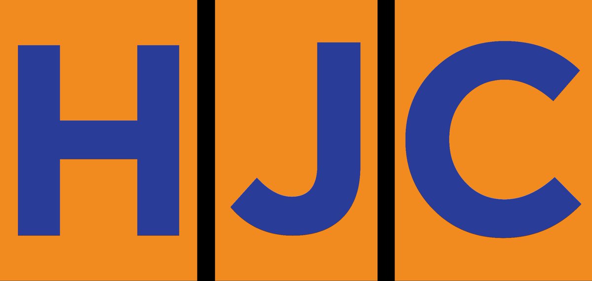 Happy to have Huntington Junior College as a Platinum Sponsor.
