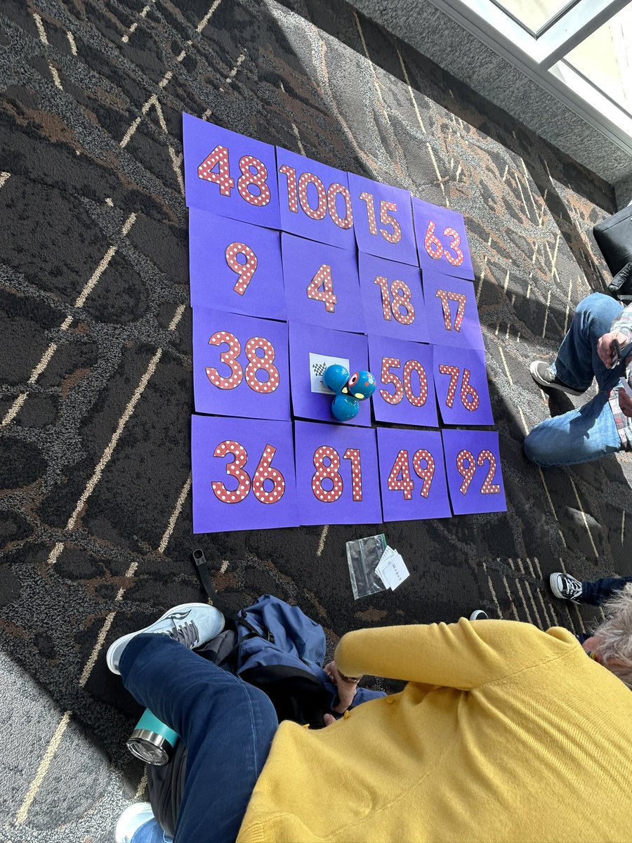 Kelly Stephenson tweet media