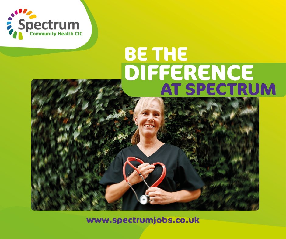 📢 SALARIED GP VACANCY ALERT. Spectrum is seeking a passionate GP to join our diverse and innovative team at Tieve Tara Medical Centre in Castleford, West Yorkshire. Closes 30/03. Learn more/apply: bit.ly/3J15Cpb #nhs #nhsjobs #gpjobs #healthcarejobs