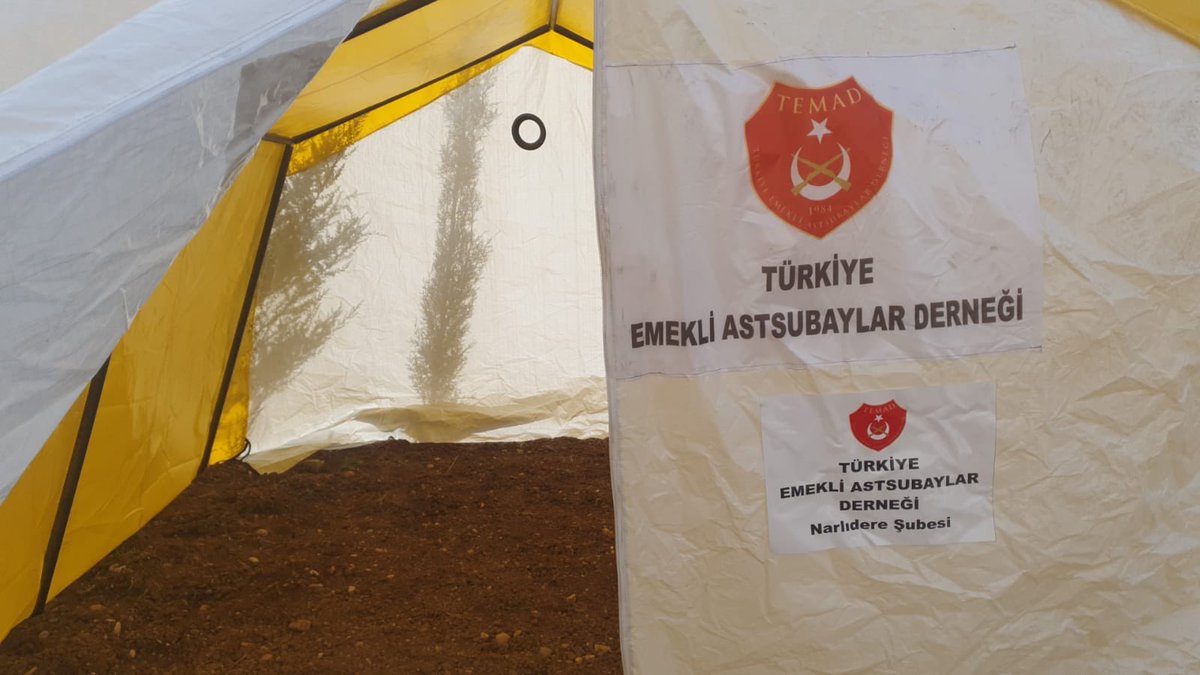 Hamza DÜRGEN (@durgenhamza) on Twitter photo #AstsubaylarBekliyor verin tazminat hakkını
<a href="/RTErdogan/">Recep Tayyip Erdoğan</a> <a href="/NureddinNebati/">Dr.Nureddin NEBATİ🇹🇷</a>
<a href="/suleymansoylu/">Süleyman Soylu</a> <a href="/dbdevletbahceli/">Devlet Bahçeli</a>
<a href="/tcsavunma/">T.C. Millî Savunma Bakanlığı</a> <a href="/kilicdarogluk/">Kemal Kılıçdaroğlu</a>
<a href="/mustafaelitas/">Mustafa Elitaş</a> <a href="/fuatoktay/">Fuat Oktay</a>
<a href="/_cevdetyilmaz/">Cevdet Yılmaz</a> <a href="/AhmetAYDIN_02/">Ahmet AYDIN</a>
<a href="/HMBakanligi/">T.C. Hazine ve Maliye Bakanlığı</a> <a href="/TSKGnkur/">TSK</a> #AstsubaylarBekliyor verin tazminat hakkını
<a href="/RTErdogan/">Recep Tayyip Erdoğan</a> <a href="/NureddinNebati/">Dr.Nureddin NEBATİ🇹🇷</a>
<a href="/suleymansoylu/">Süleyman Soylu</a> <a href="/dbdevletbahceli/">Devlet Bahçeli</a>
<a href="/tcsavunma/">T.C. Millî Savunma Bakanlığı</a> <a href="/kilicdarogluk/">Kemal Kılıçdaroğlu</a>
<a href="/mustafaelitas/">Mustafa Elitaş</a> <a href="/fuatoktay/">Fuat Oktay</a>
<a href="/_cevdetyilmaz/">Cevdet Yılmaz</a> <a href="/AhmetAYDIN_02/">Ahmet AYDIN</a>
<a href="/HMBakanligi/">T.C. Hazine ve Maliye Bakanlığı</a> <a href="/TSKGnkur/">TSK</a>