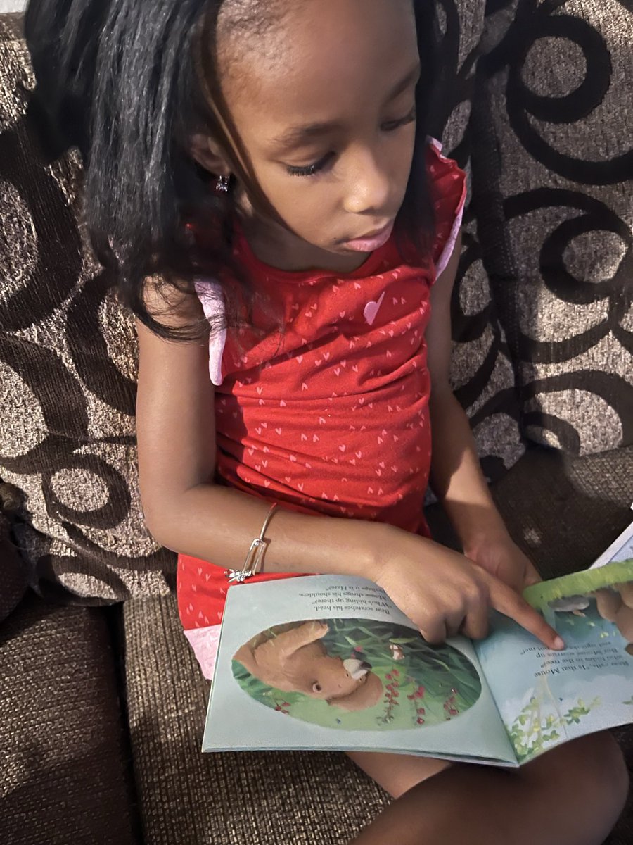 Grandview Elementary tweet media