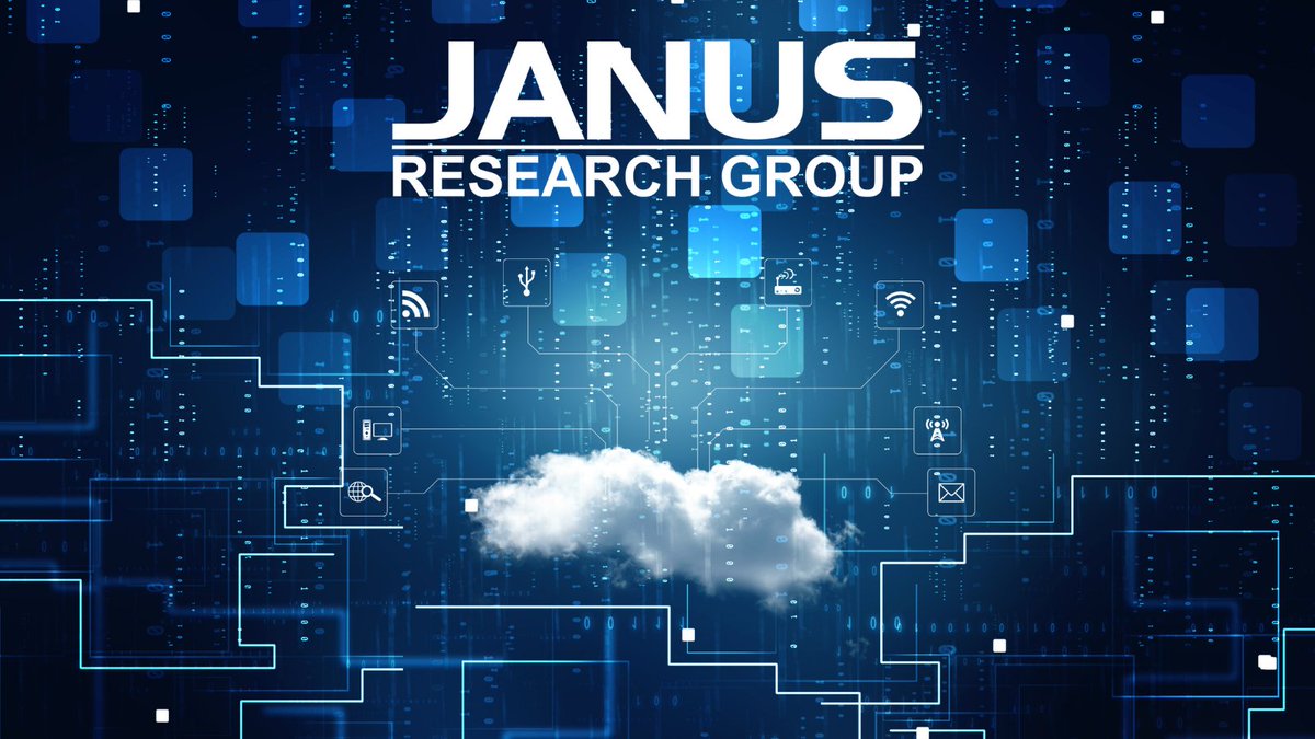 We're proud to announce that the #JANUS AIMD #DataManagement Team has migrated the FORGE Enterprise Application from the classified-on premises server at Ft. Leavenworth to the ECMA MS Azure IL6 #Cloudenvironment: cARMY-S 1.0.

Read more about this effort: bit.ly/3l11PjL