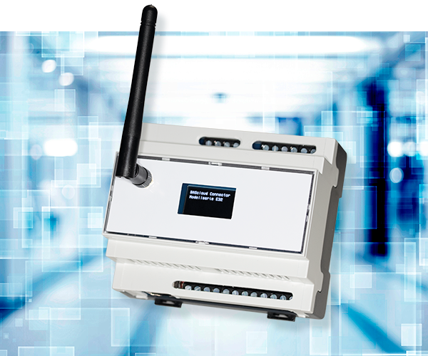 Sie wünschen sich eine umfassendere Erhebung all Ihrer #Zählerdaten, bei automatisiertem, sicheren Transport in die Cloud? Auch bei noch nicht smarten Zählern? Der #BAScloudConnector macht genau das möglich! Entdecken Sie jetzt alle Vorteile auf: ow.ly/AZrx50NcoM4