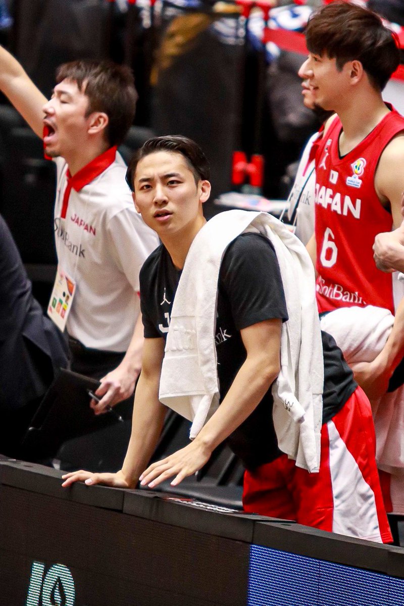 _sry_iok's tweet photo. どんな表情しててもかわいい๑ ᷇ 𖥦 ᷆๑)♡
#河村勇輝 https://t.co/Ka3Gz4bE2c