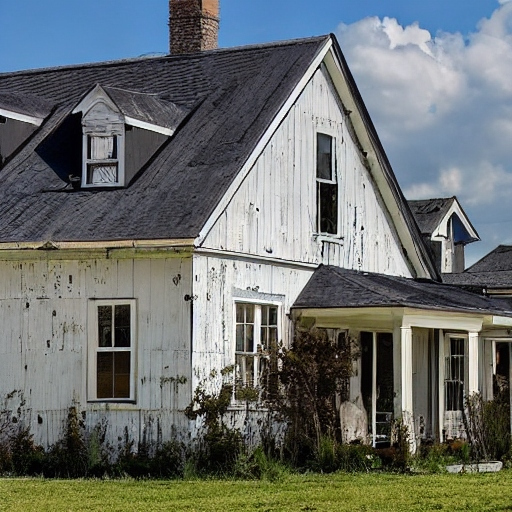 rceallc's tweet image. We Buy Houses and simplify the process for you! No more endless inspections and appraisals, just a hassle-free sale. #WeBuyHouses #ClearwaterFlorida #SimplifiedProcess #HassleFree