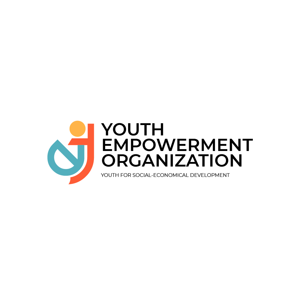 Adrian studio ( Your branding guy ) tweet media