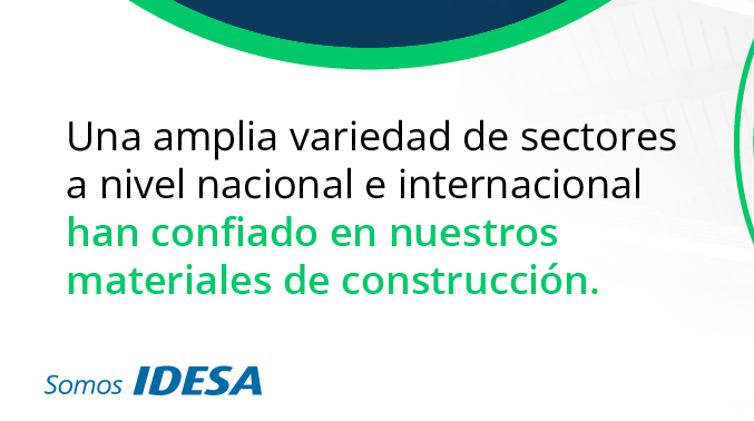 NOVIDESAsc's tweet photo. Te invitamos a visitar el apartado de casos de éxito en nuestro sitio web:
https://t.co/T9WIoEjZGD

#construccion #panelesaislantes #EPS #materialesdeconstrucción #IndustriaMexicana #sectorinmobiliario #edificios #comercial https://t.co/RBxK6qYznZ