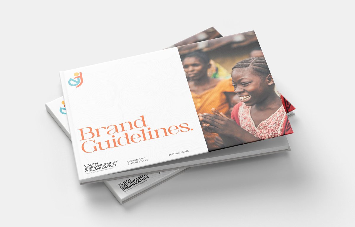 Adrian studio ( Your branding guy ) tweet media