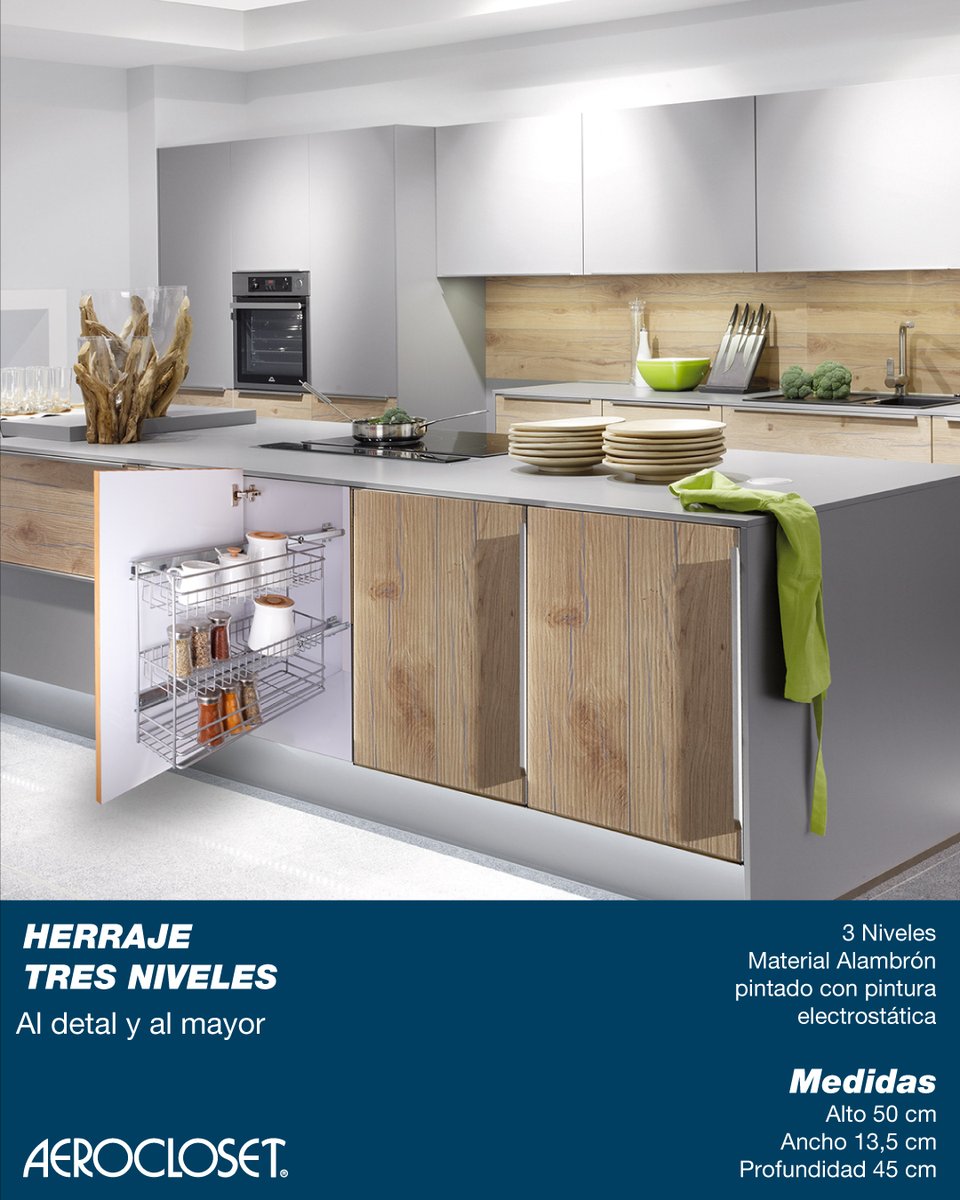 AeroclosetCA's tweet photo. El orden de tu hogar es el reflejo del orden de tu vida.
#organizacion #home #deco #hogar #organizar #tips #tuespacioorganizado #enamoratedetuvida #organizadores #vivirorganizadoesposible #casa #casaorganizada #canastos #decoracion #organizadoraprofesional #interiordesignmasters https://t.co/vlwaTnVmuZ