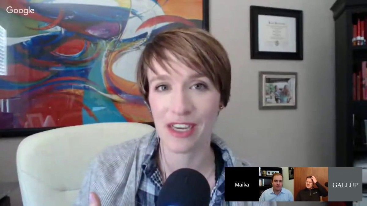 Lisa Cummings tweet media