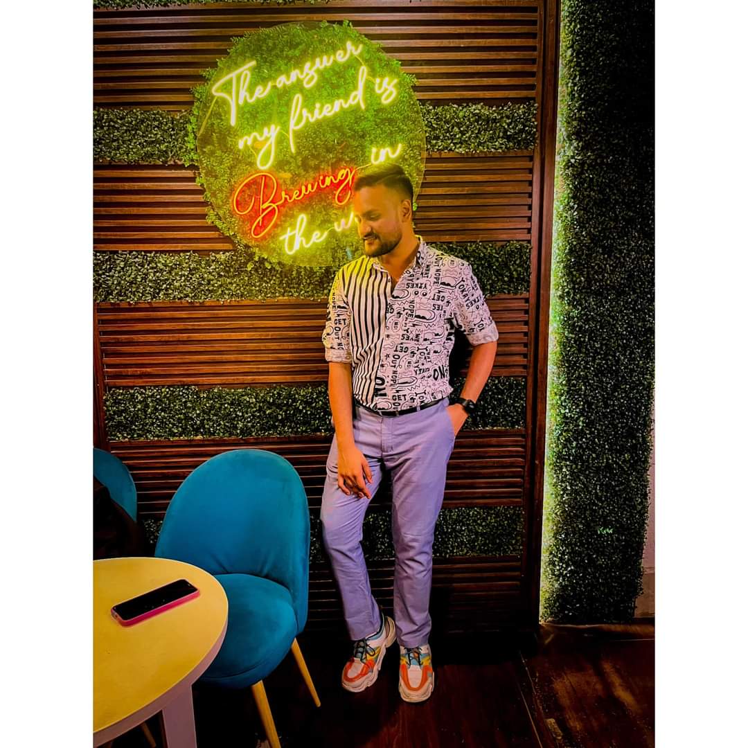 Style is the answer to everything.
To do a dangerous thing with style is what I call art...😈 🥂<a href="/thehotboy0/">Hotboy</a> <a href="/desi_nude_guys/">gay_indian_nudes</a> <a href="/Aditya250327251/">Amicable Adi</a> <a href="/desimardblog/">DesiMard 8️⃣0️⃣K</a> <a href="/adorable_bottom/">Adorable_boi🚀</a> <a href="/bihari_bong/">bong_bihari_TOP🔝</a> @Vipin65725879 <a href="/indiangaysnaps/">Indian Gay 🏳️‍🌈🔞</a> <a href="/Sumit77339265/">Sumit</a> <a href="/devd_maturehunk/">Dev D</a> @Hung_Twunk95 @Sayanta42627622