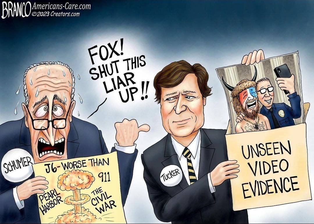 LiveZenLove's tweet photo. #J6 #TheRealBigLie #Treason https://t.co/5H5k1aAh2Y