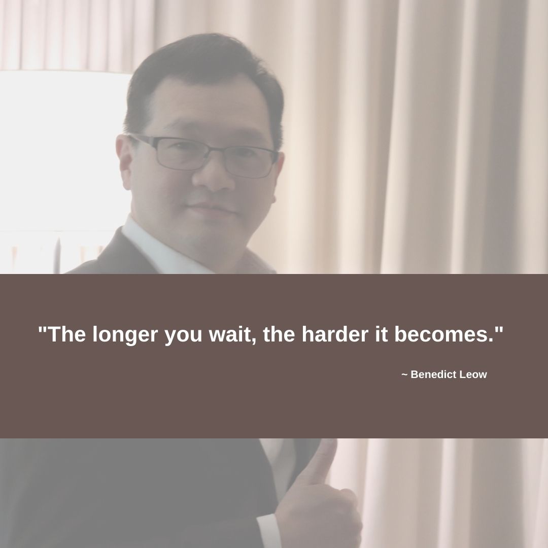 bleowcpa's tweet photo. Financial Strategist Specialized in Helping Small Businesses Optimize Their Cash Flow, Maximize Profitability, and Grow Their Value.

#proactivecfo #valueelevation #completefinancialoutsource #accountant #financialservices #cashflow #cash #crypto #smallbusiness #taxes #cfo #cpa https://t.co/lsIuv0qUan