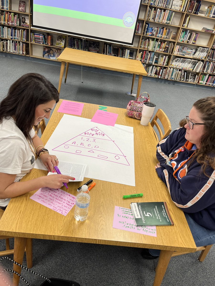 Ali Seilheimer tweet media