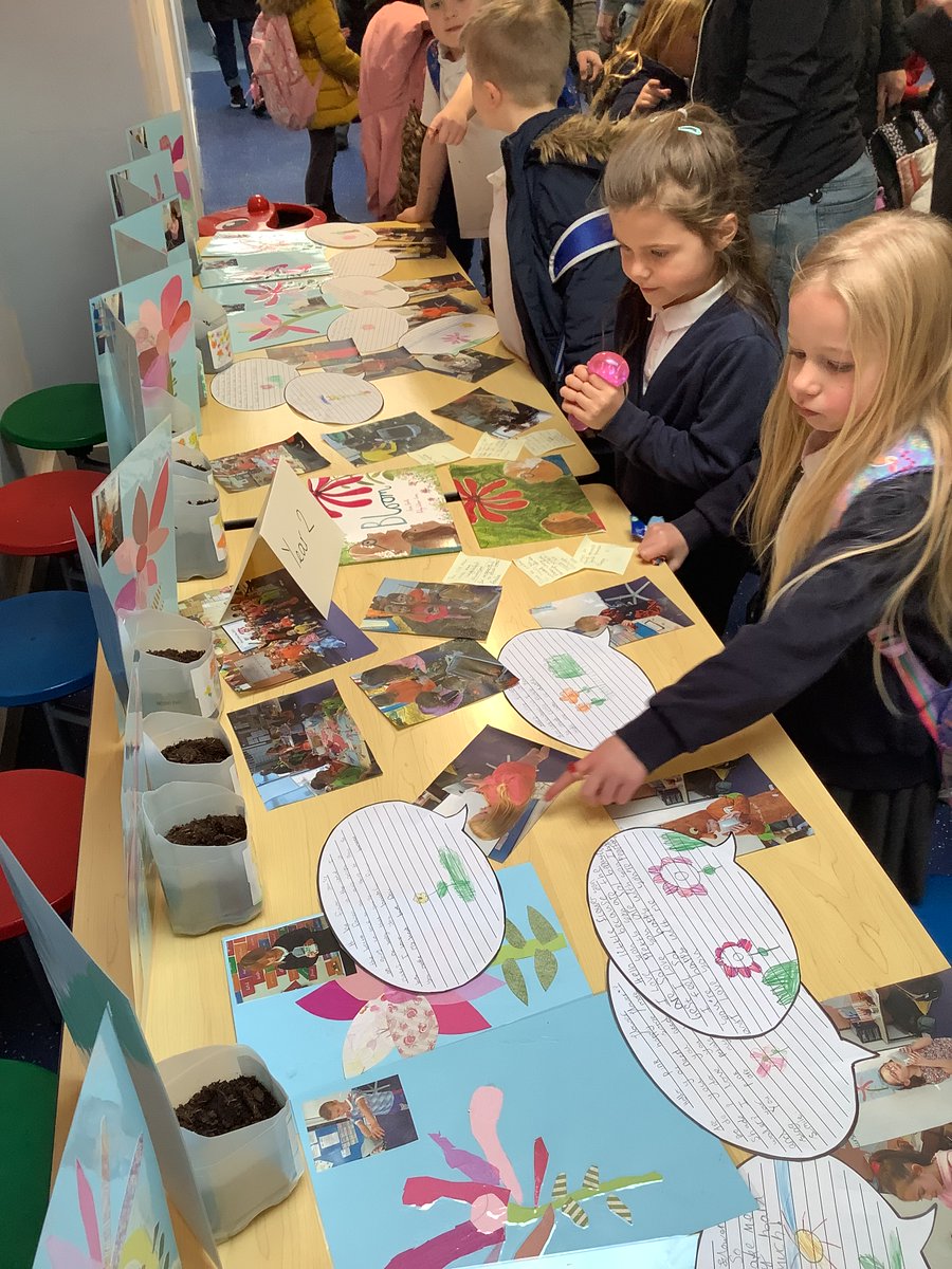 Stanton_CP tweet media