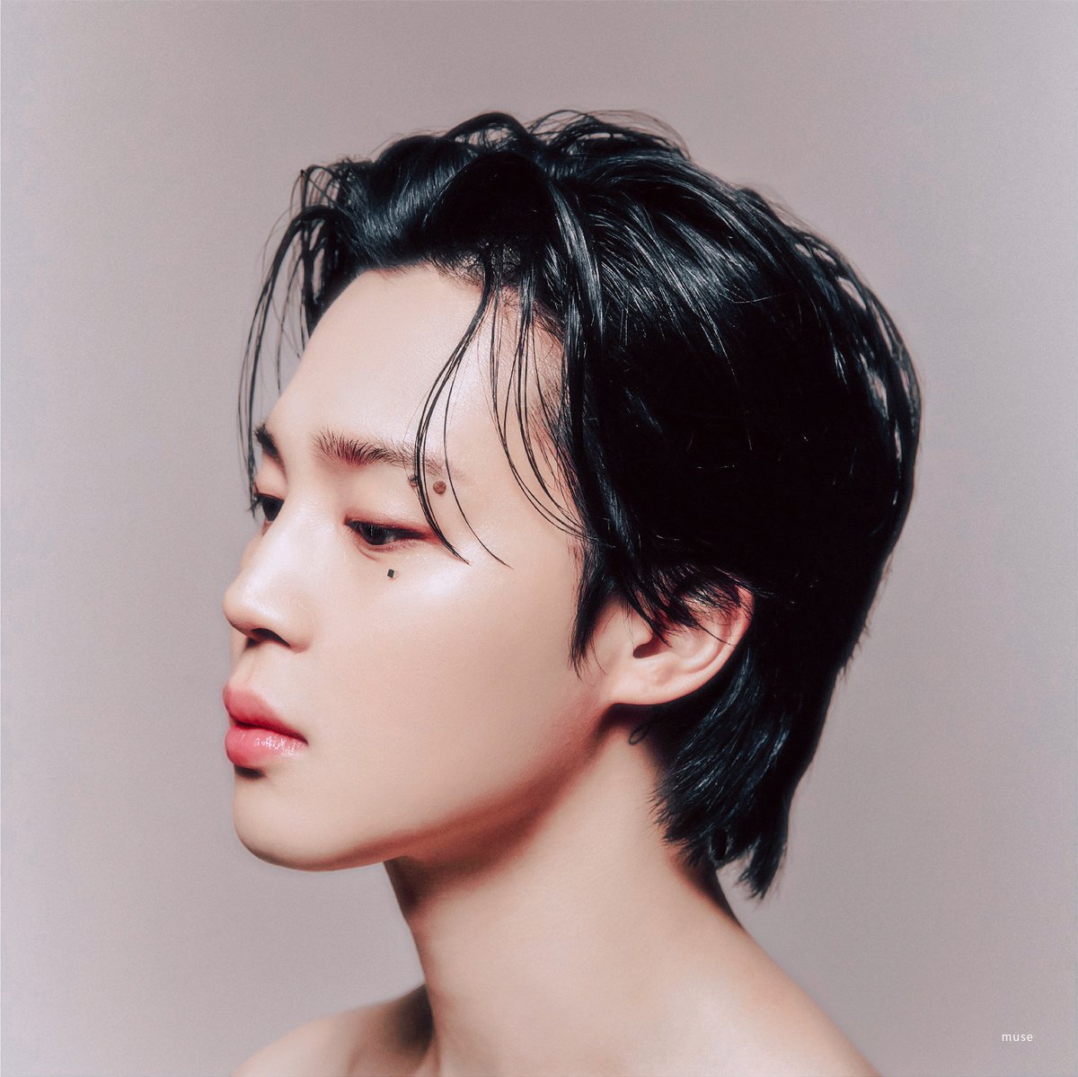 X on Twitter: "RT @muse13_: Concept Photo (Hardware ver.) #지민 #Jimin #