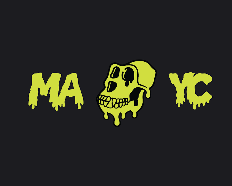 MaisonGhost's tweet photo. if I would give you 15 ETH right now, would you buy a AZUKI or a MAYC and why?

comment below 👇 https://t.co/rF5Fegq2sC