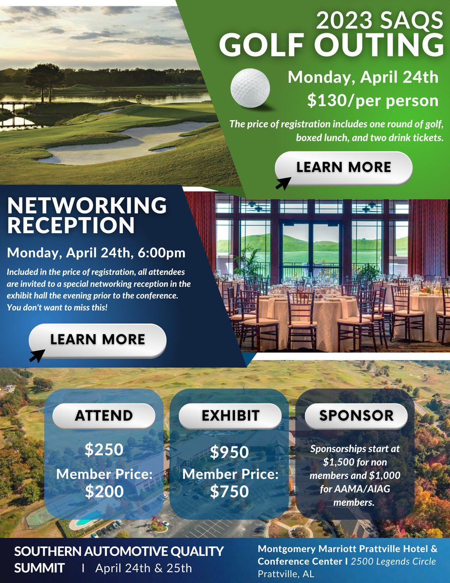 Alabama Automotive Manufacturers Association tweet media