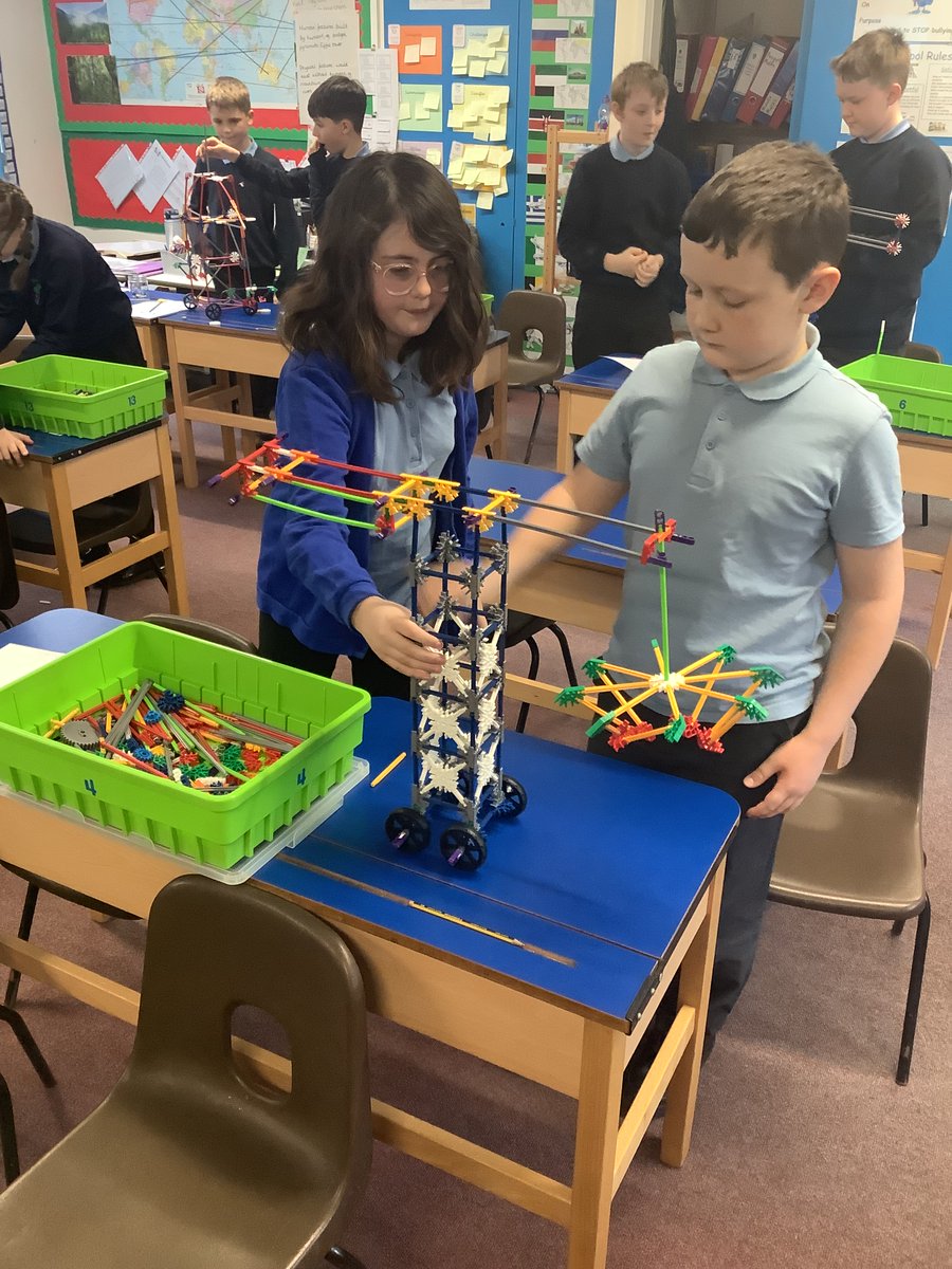 Stanton_CP tweet media