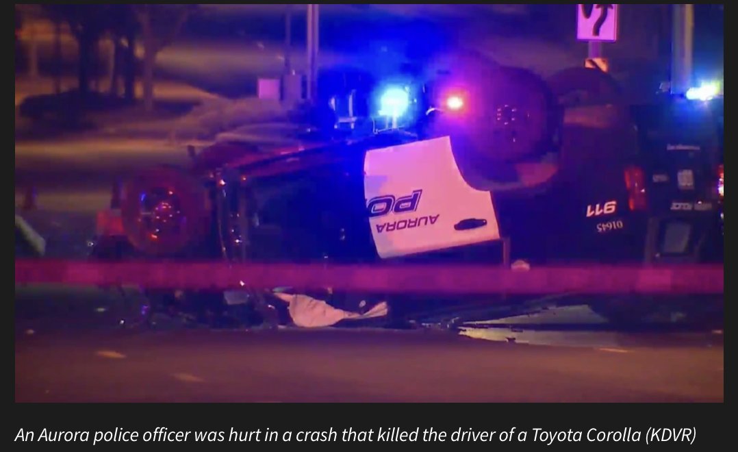 IncarcerNation.com tweet media