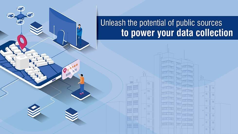 hitechbpo's tweet image. Looking for comprehensive, accurate and up to date #property data to increases your brand credibility as a #realestate #dataaggregator. Here are the 5 most useful property #data public sources to collect data from. bit.ly/3FaIwLN