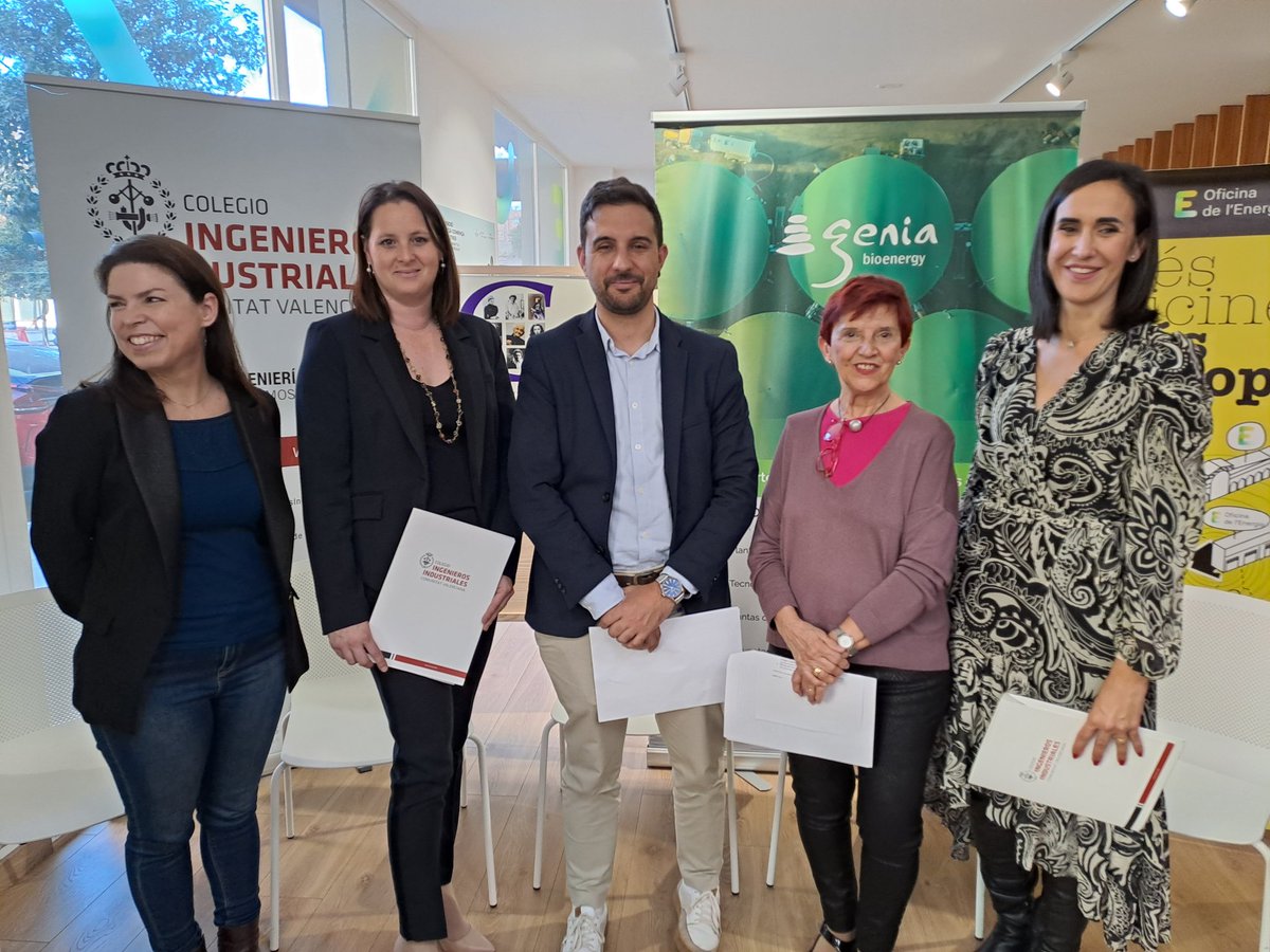 València Sostenible tweet media