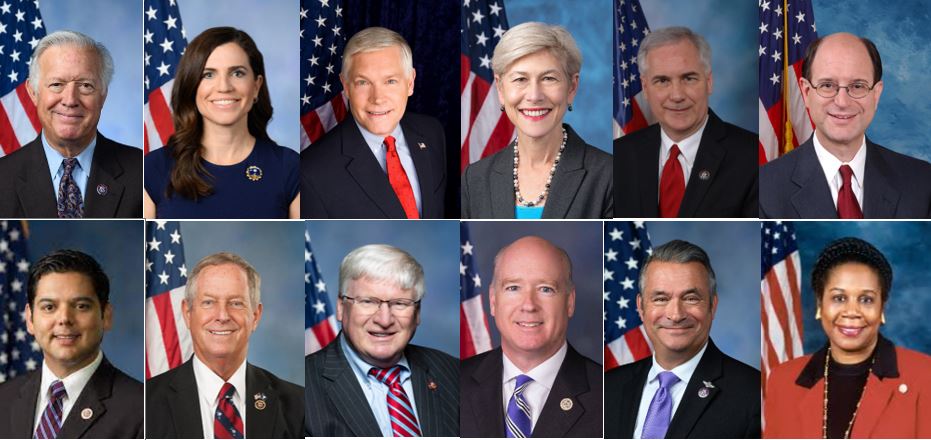 Great News from US House of Representatives! H.Res.100 gains bipartisan majority support for a democratic, secular, non-nuclear #Iran. 40+states, incl. 11 committee chairs & 28 Foreign Affairs Committee members join in. Dozens of MPs declare their support⬇️bit.ly/HRes100